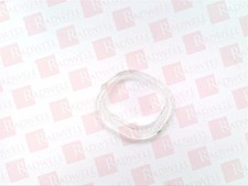 CONDUCTIX WAMPFLER XA-34331 / XA34331 (BRAND NEW)