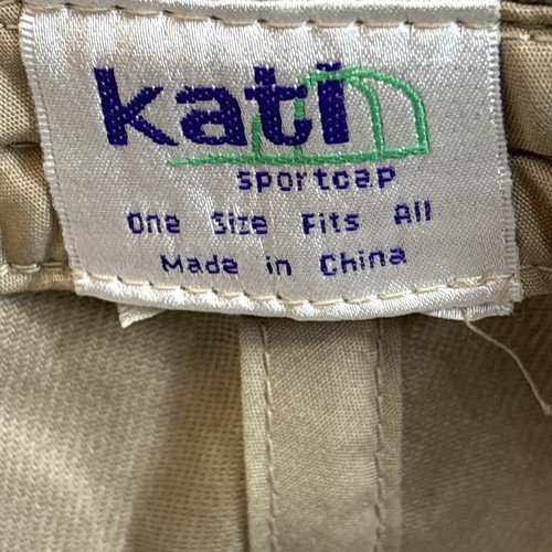 Ford Dodge Baseball Hat Cap Tan Camo Bill, Silsbee Fleet Group Flex Strap NEW - Bild 9 von 9