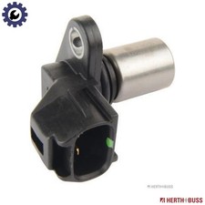 SENSOR CAMSHAFT POSITION J5632011 FOR LEXUS TOYOTA COROLLA/iM/ALTIS/QUEST RAV