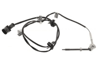Sensor Abgastemperatur FüR Opel Astra J Caravan Gtc Stufenheck
