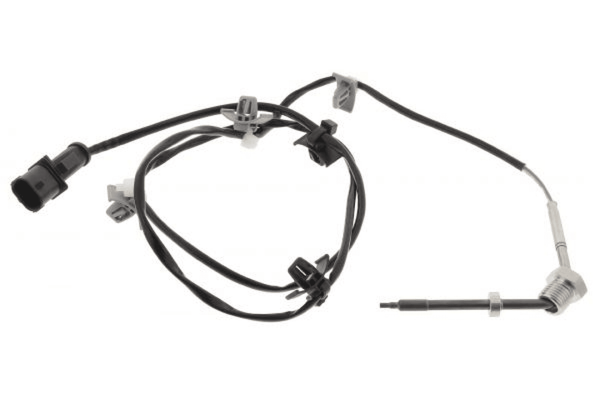 Sensor Abgastemperatur FüR Opel Astra J Caravan Gtc Stufenheck-image