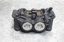 22-25 YAMAHA YZF R7 MT-09 FZ-09 RIGHT FRONT BRAKE CALIPER 1RC-2580U-00-00 OEM