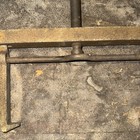 Picture 3 of 8