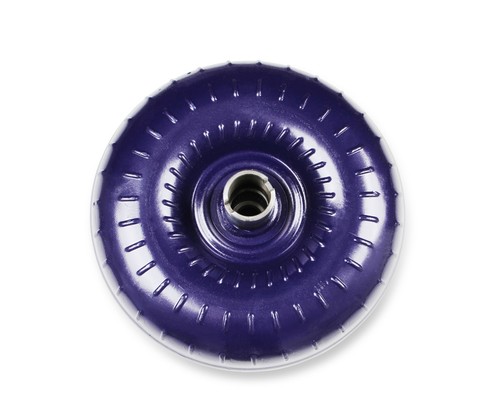 B&M 20400 Tork Master 2000, Torque Converter 1965-1991 TH400, 1968-1981 TH350 - Picture 4 of 11