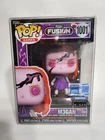 Funko POP! Funko Fusion: Megan / M3gan 500 LE Official 2024 NYCC Exclusive