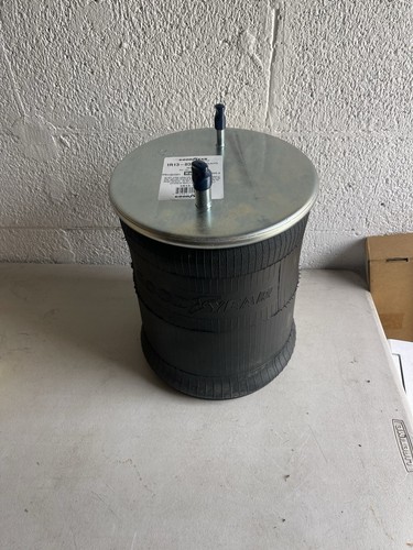 AIR SPRING BAG - REPLACES FIRESTONE W01-358-9122 GOODYEAR OEM 1R13-038 - Picture 1 of 6