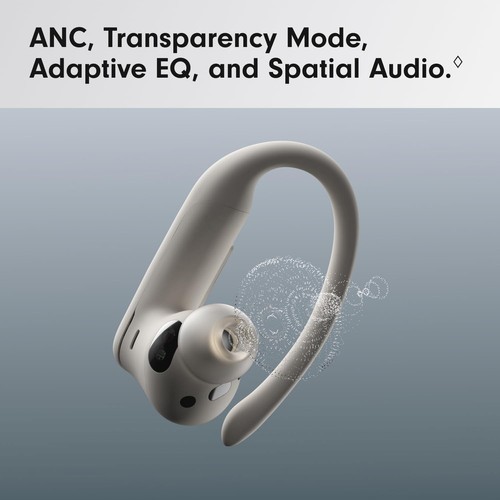 Neue Powerbeats Pro 2 Wireless Bluetooth Kopfhörer mit mehreren Farben - Bild 12 von 31