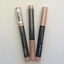 ULTA  CREAM EYE SHADOW/ LINER, COLOR NAKED TRUTH,