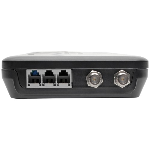 TRIPP LITE® BY EATON® Protect It! 4,320-Joules Surge Protector for... - Picture 2 of 4