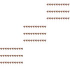  3 Pieces Thanksgiving Decorations Cake Picks Party Cupcake Topper