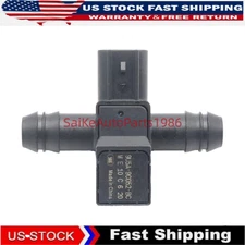 Fuel Tank Pressure Sensor 0261230273 9U5A-9C052-BC For Ford