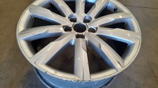 Jantes Audi Q5
