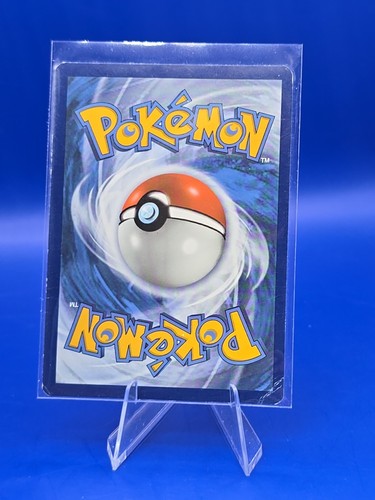 Emolga 057/203 Pokemon Evolving Skies Sword & Shield Reverse Holo Common Card NM - Picture 2 of 4
