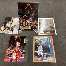 1992-93 Topps Stadium Club Shaquille O'Neal Members Choice RC  Magic. Bonus Adds