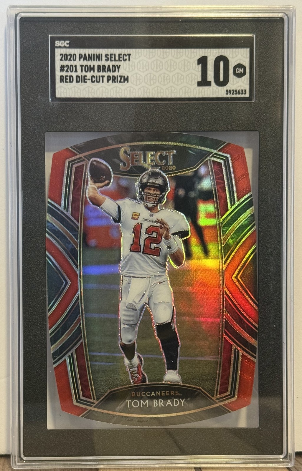 Picture 1 of 2