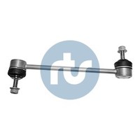 Koppelstange Stabilisator Vorderachse Links FüR Jaguar XE Ja_ X760 XF X260