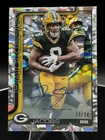 2025 Topps Josh Green Base (Raw)