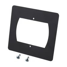 Flush Mount Surge Protector Kit For CHSPT2ULTRA CHSPT2MAX Cutler Hammer-Panels