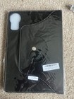 Teclast T50 Faux Leather 360 Degree Rotating Tablet Case Cover 11” Tablet