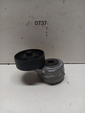 Accessory Automatic Drive Belt Tensioner Assembly DriveAlign Gates 38114 #0737