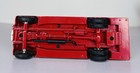 Picture 6 of 6