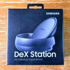 Samsung DeX Station For Desktop Experience EE-MG950 - USB, Ethernet HDMI