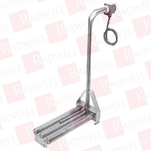 CHROMALOX 051932 / 051932 (BRAND NEW)