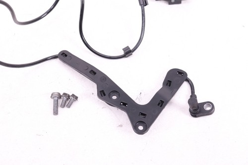 2022 BMW G310 R OEM WHEEL SPEED SENSOR B11 - Picture 6 of 7