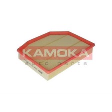 KAMOKA Luftfilter passend für BMW Z4 Coupe 3.0 Si 2.5i F218601