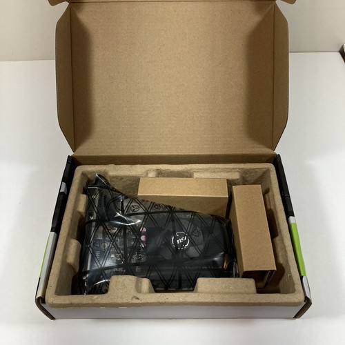 MSI GeForce GT 710 2GB DDR3 Grafikkarte (GT 710 2GD3H LP) NVIDIA BRANDNEU - Bild 2 von 5