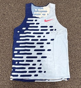 Nike Elite Pro | eBay