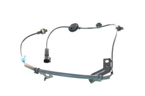 2x ABS Sensor Hinten Rechts+Links GH-713024H/V - Picture 21 of 23