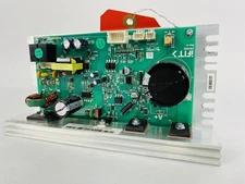 NordicTrack T6.5S NTL17915.24 Treadmill Lower Motor Control Board (BP647)