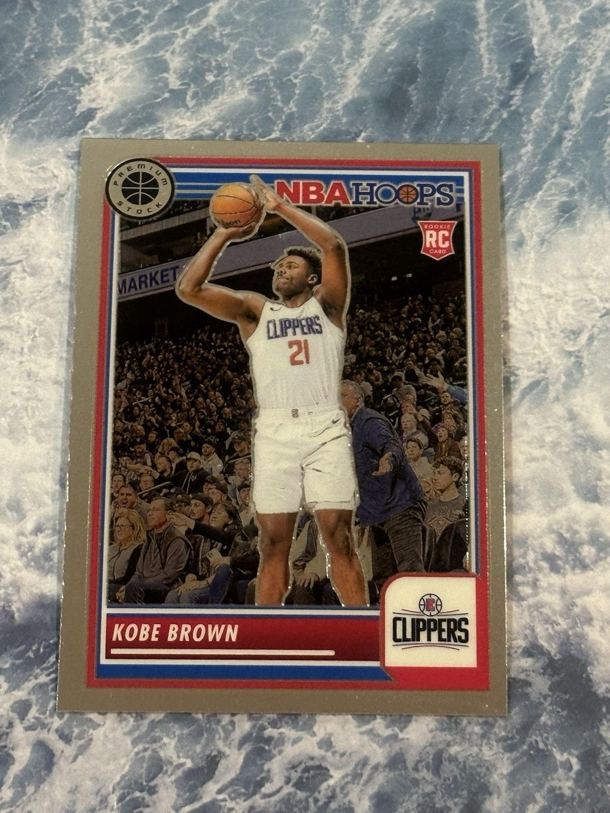 Ebay Item For Sale
