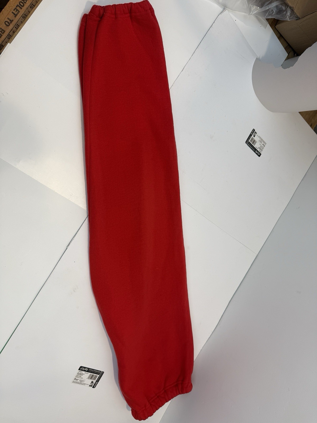 Picture 4 of 12