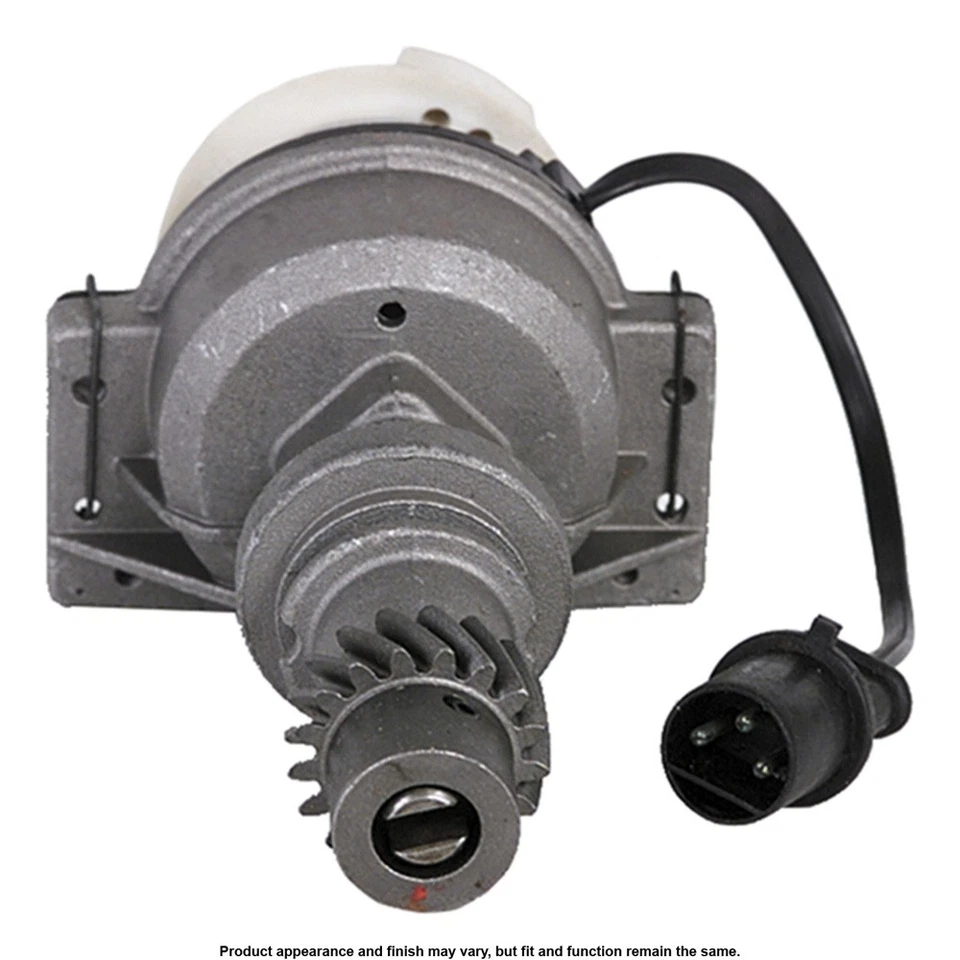 Distribuidor de encendido Cardone para Dodge Omni Charger Plymouth Horizon Foto 3 de 3