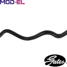 HEATER HOSE 02-1643 FOR OPEL ASTRA/FAMILY/Hatchback/CLASSIC/GTC/Van 1.2L 4cyl