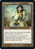 1x Chalice of the Void - Foil NM-Mint, English Time Spiral Remastered MTG Magic