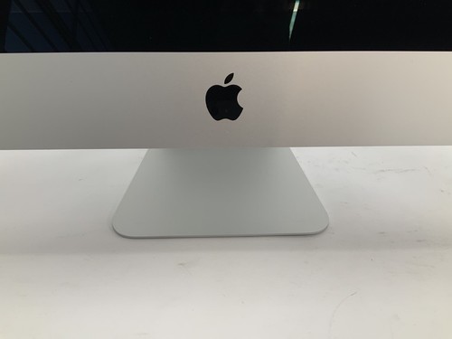 Apple iMac Retina 5K 27" (2020) Core i5 3,1 GHz 256 GB SSD 8 GB #Gut - Bild 3 von 5