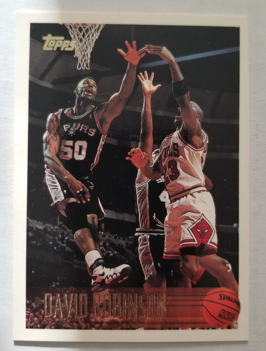 貴重品デットストックブルズチャンピオンリーグ 25+ Basketball