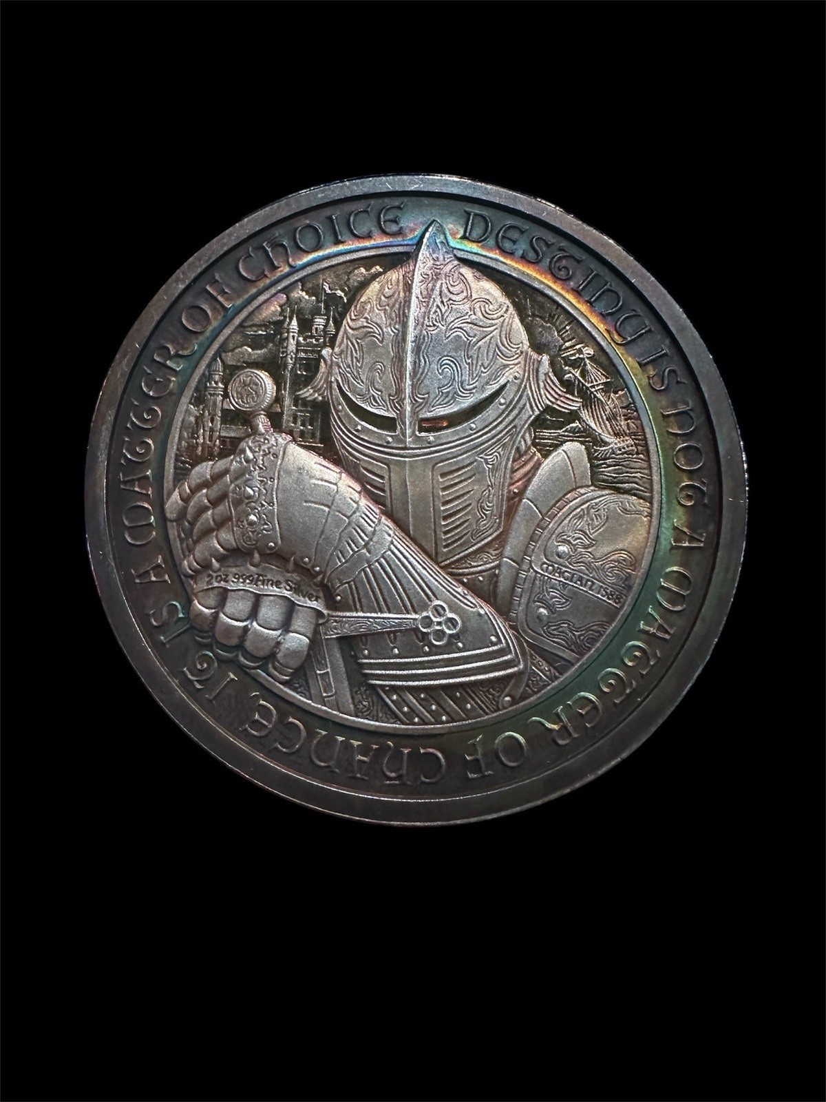 Picture 1 of 2