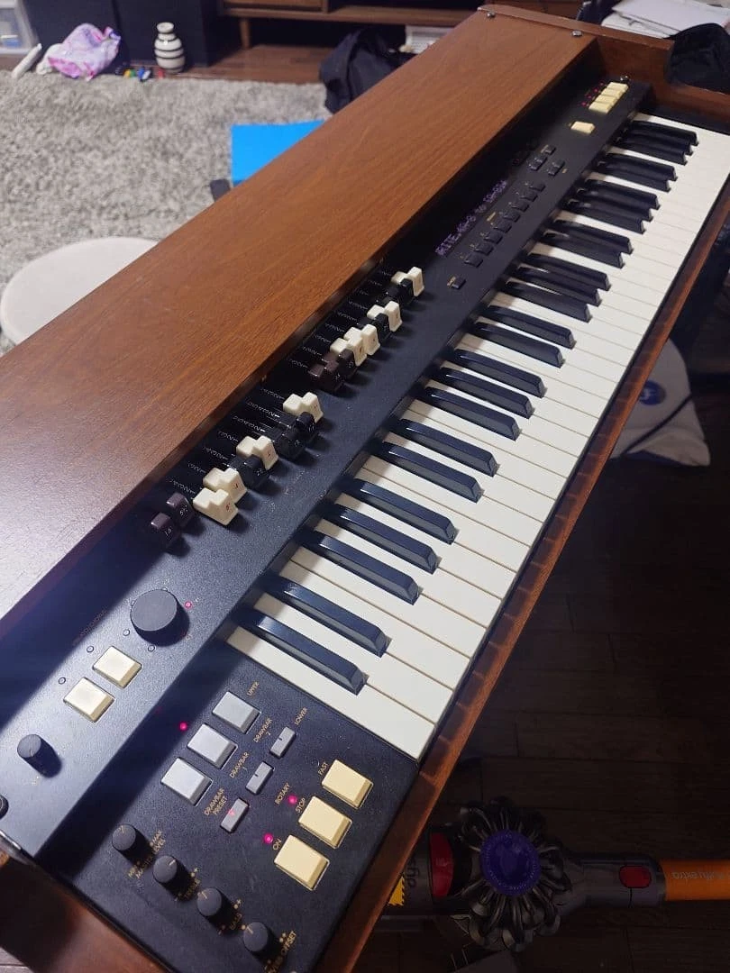 korg cx3 products for sale | eBay