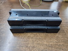 OEM Samsung Speakers BN96-35006D for UN75MU650FXZA  up 2 