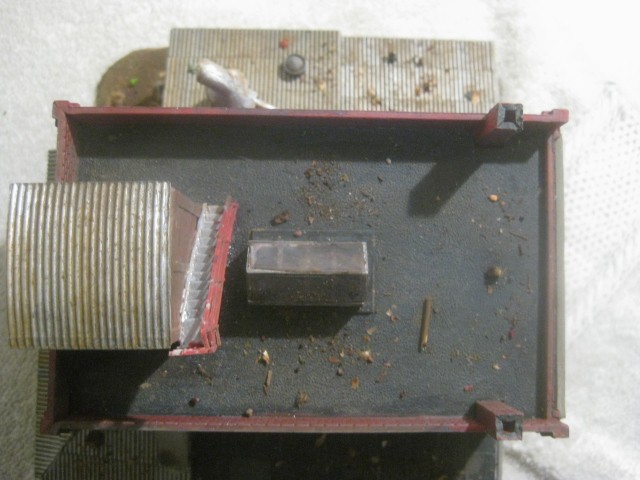 Picture 18 of 20