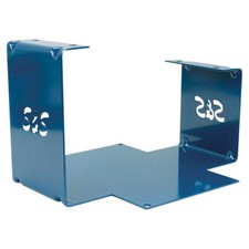 S & S Cycle 53-0141 Engine Stand