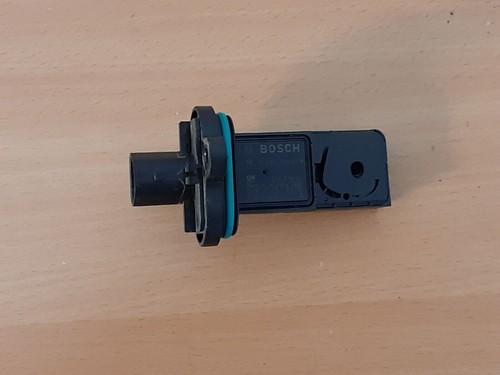 Luftmassenmesser Astra K/corsa E Cdti (12671616) Opel Astra 1.5 D Start/stop