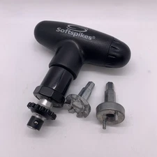 Soft Spikes Cleat Kaddy Spike Wrench
