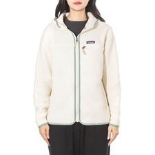 Patagonia 25FW Women’s Retro File Hooded Jacket 145236606
