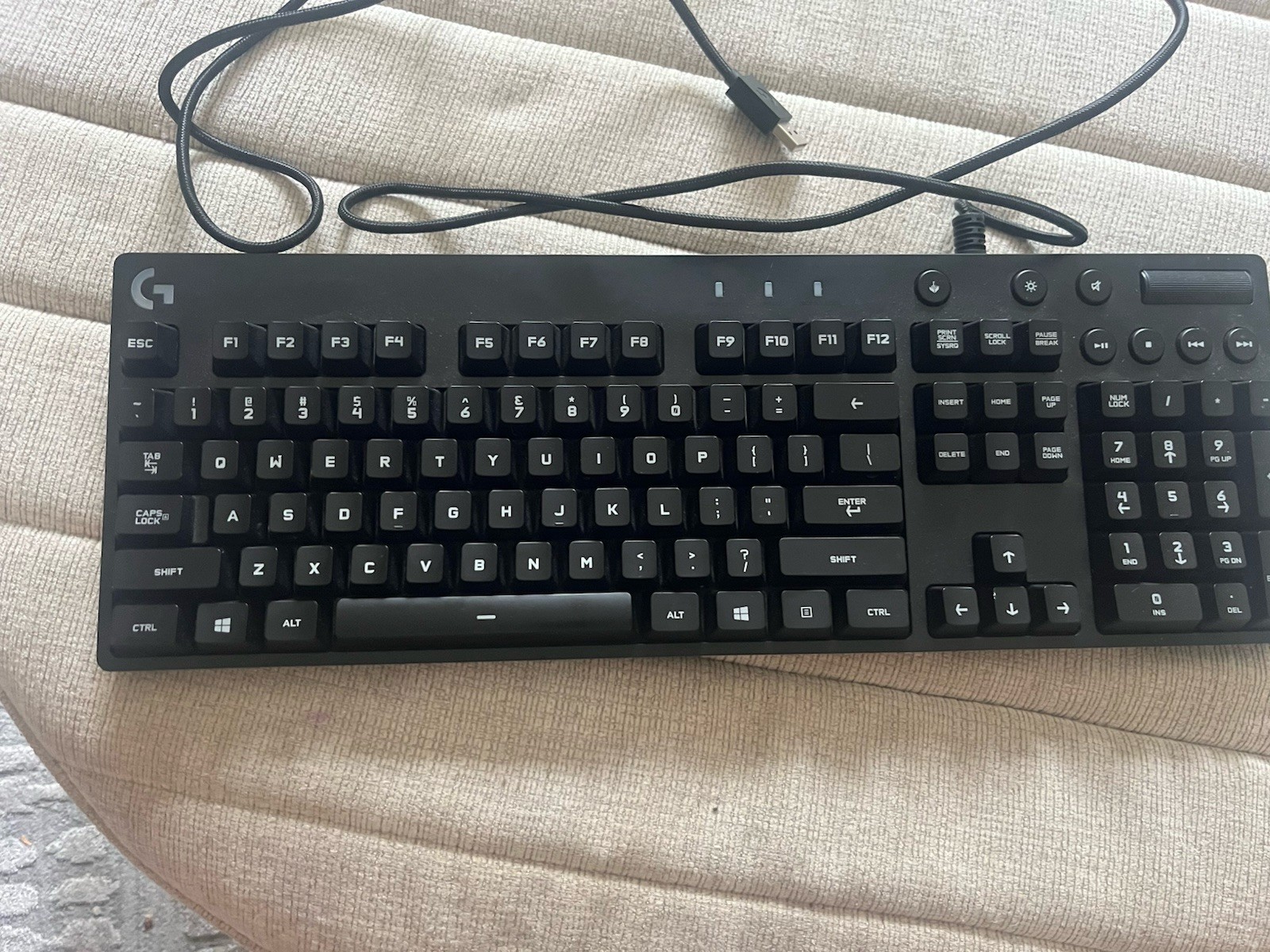 Picture 1 of 2
