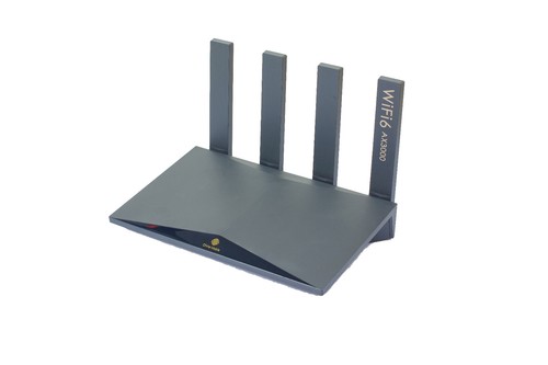 Router OpenWrt USB 4G/5G Mesh – Cobertura total WiFi, Multi-WAN, VPN compatible - Picture 21 of 21
